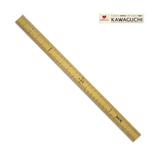 가와구찌 대나무자 20cm (42-042)
